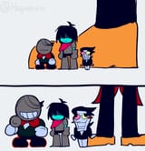 GxVGM9gaIAQvUV2