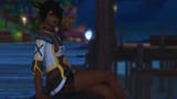 2025-08-01 01-13-45 ipsusuGameplay - Crystal ffxiv_dx11