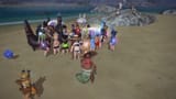 ffxiv_dx11 2025-08-02 15-59-01