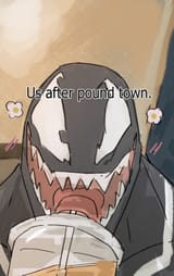 GhW_NtNWwAALhCb