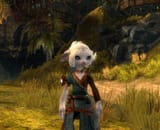Screenshot 2025-08-02 130915