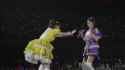 THE IDOLM@STER 765PRO ALLSTARS LIVE ～NEVER END IDOL!!!!!!!!!!!!!～DAY 1(5)_thumb.jpg