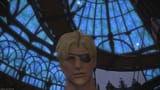 ffxiv_08022025_155939_646