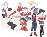 bura_pan_alt