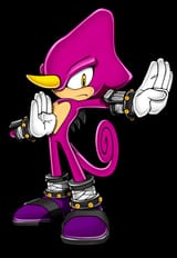 Espio_01