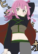 GxUEHloaIAAOPj4