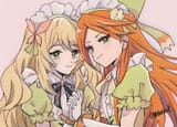 __etie_and_celine_fire_emblem_and_2_more_drawn_by_oda32t__sample-c74164056d8ad0eb350056dd00856cab