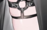 lucilla thigh