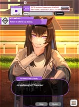GxXBxEQbMAANRlh