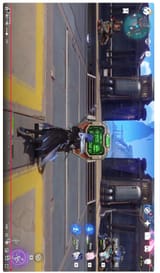 1754164677170637