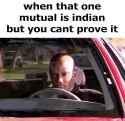 2025-07-28_14-29-40_0_thumb.jpg