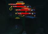 1738638928569587