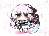 GI861g2bwAAkO5_