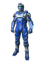 hp03c0vppvg71