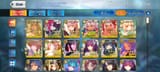 Fate_GO_2025-08-02-15-59-10