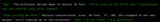 firefox_VpMJ05ffa7