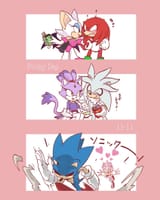 DefaultShips