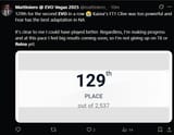 1731162314798597