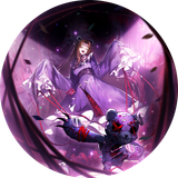 hex nail rodion