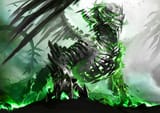 voiddragon