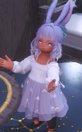 ffxiv_dx11_iF1s2G_02-08-202503