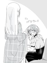 GxW0VogacAAkgxe