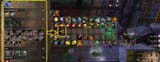 guil wers 2