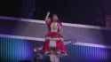 THE IDOLM@STER 765PRO ALLSTARS LIVE ～NEVER END IDOL!!!!!!!!!!!!!～DAY 1(1)_thumb.jpg