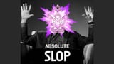 absolute-slop-pink