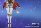 ineffer
