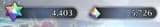1742474477745661