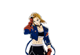 Cammy2
