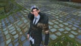 2025-08-02 16-09-06 ffxiv_dx11