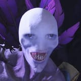 1660514413082464