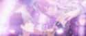 dfgdf_thumb.jpg