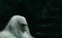 saruman_fight_thumb.jpg