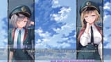 otomeki