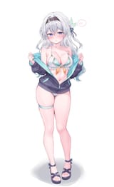 __firefly_honkai_and_1_more_drawn_by_pekokota__8cca9fe57e05e2c18b97b2720251b2a2