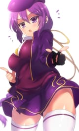 __sion_eltnam_atlasia_and_eltnum_under_night_in_birth_drawn_by_itsuka_neru__1f08428afd3178506263e91abcc98698
