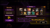 Screenshot 2025-08-02 210625