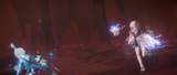 1751014670100466