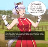 GxW7FyIXEAEGow-
