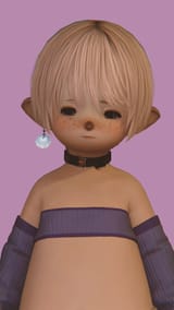 ffxiv_dx11 2025-05-10_19-07-09-205
