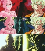 aryan goku