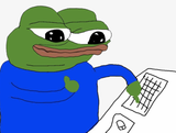 1723580893247405