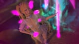 ffxiv_dx11 2025-07-25 02-35-41
