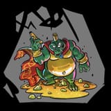 DKB_Loading_Art_King_K._Rool