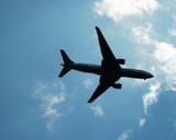 evo-just-flew-over-my-house