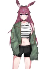 ray casual [kukkiimelt 0708]