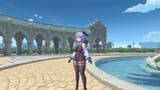GenshinImpact_z0kwFfntEZ